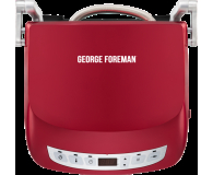 GEORGE FOREMAN Outlet 24001-56 GF Evolve Precision Probe - 1554640 - zdjęcie 4
